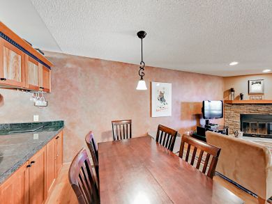 Breckenridge Condo 924145