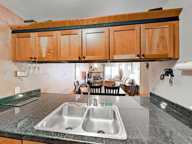 Breckenridge Condo 924145