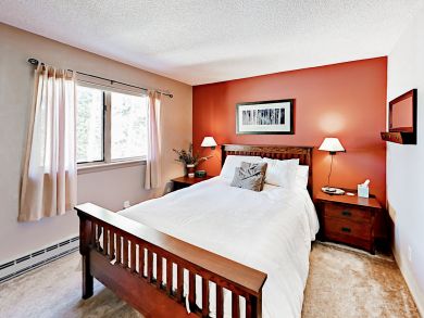 Breckenridge Condo 924145