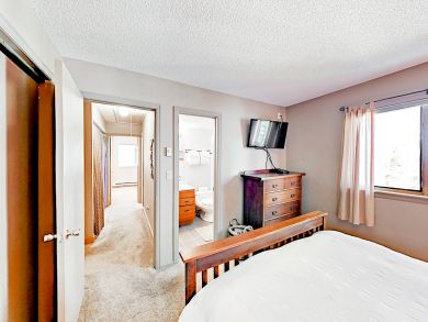 Breckenridge Condo 924145