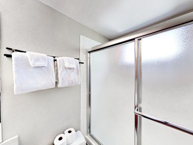 Breckenridge Condo 924145