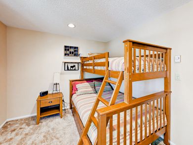 Breckenridge Condo 924145