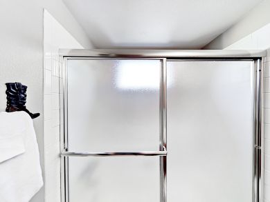 Breckenridge Condo 924145
