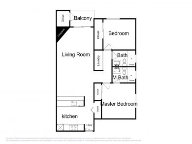 Breckenridge Condo 924145