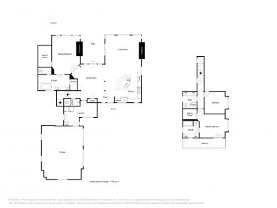 Breckenridge Home 924146