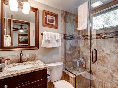 Breckenridge Condo 924149