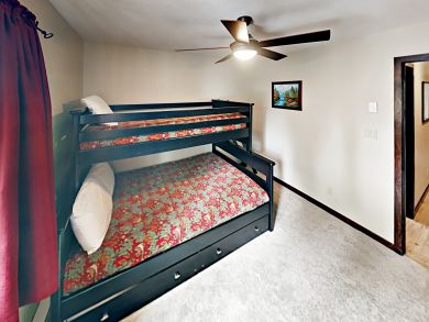 Breckenridge Condo 924149