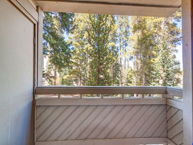 Breckenridge Condo 924149