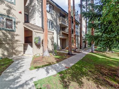 Breckenridge Condo 924149