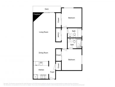 Breckenridge Condo 924149