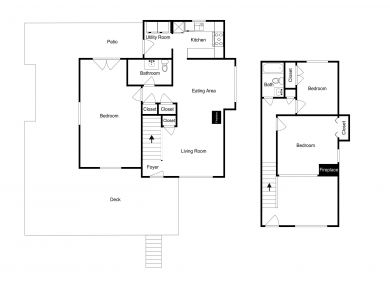 Breckenridge Home 924150 Breckenridge Home 924150