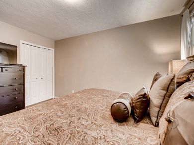Breckenridge Home 924153