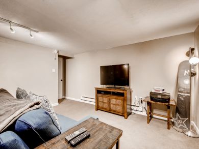 Breckenridge Home 924153