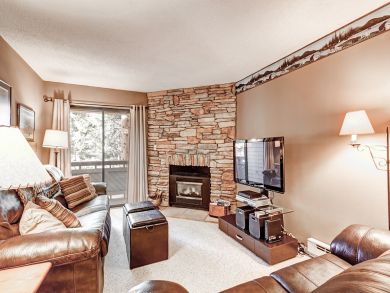 Breckenridge Condo 924155