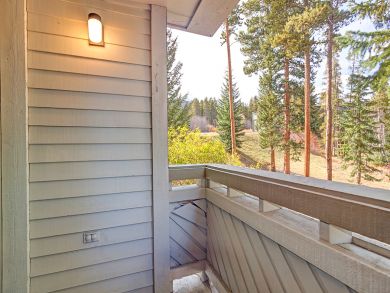 Breckenridge Condo 924155