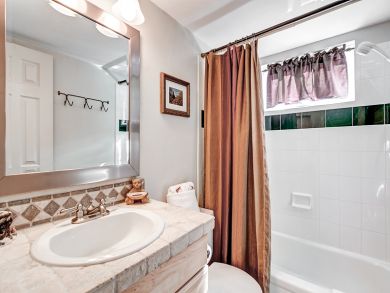 Breckenridge Condo 924155