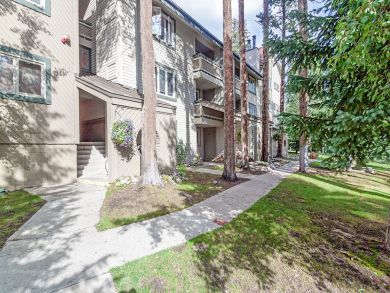 Breckenridge Condo 924155