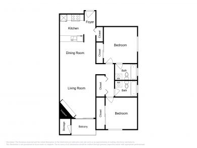 Breckenridge Condo 924155