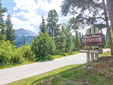 Breckenridge Condo 924155