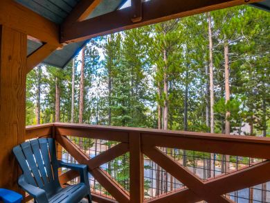 Breckenridge Condo 924156
