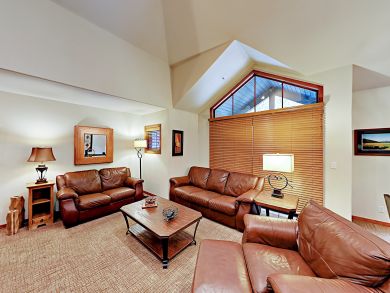 Breckenridge Condo 924156