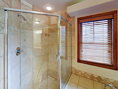 Breckenridge Condo 924156