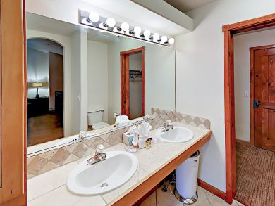 Breckenridge Condo 924156