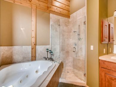 Breckenridge Home 924158 Breckenridge Home 924158