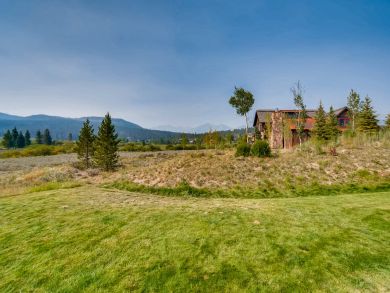 Breckenridge Home 924158 Breckenridge Home 924158