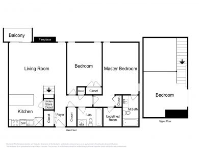 Breckenridge Condo 924163