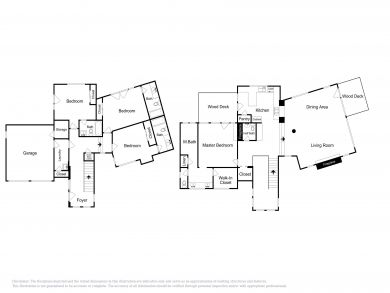 Four Bedroom with Private Balcony and Golf Views Four Bedroom with Private Balcony and Golf Views