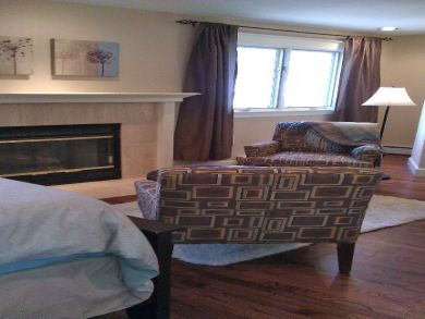 Breckenridge Home 924167