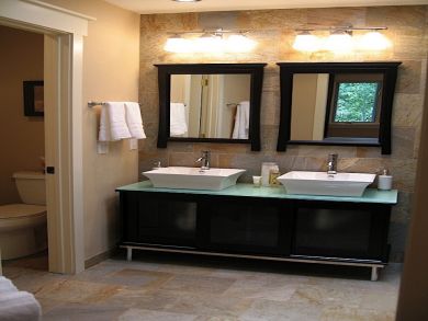 Breckenridge Home 924167
