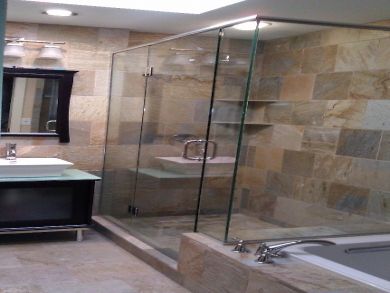 Breckenridge Home 924167