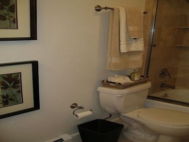 Breckenridge Home 924167