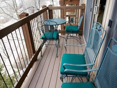 Snowmass Condo 924171