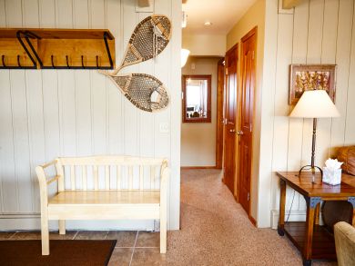 Snowmass Condo 924171