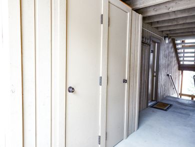Snowmass Condo 924171