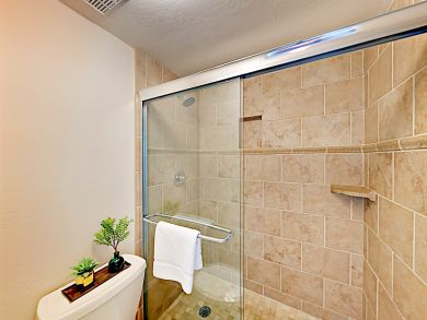 Snowmass Condo 924172