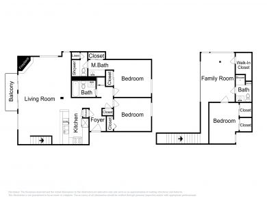 Snowmass Condo 924172