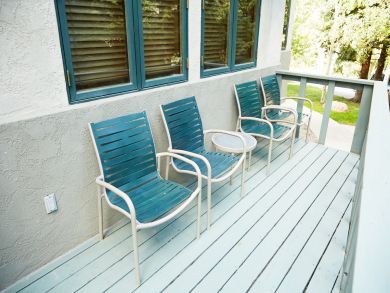 Snowmass Condo 924173