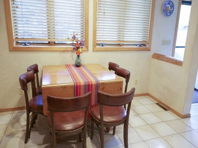 Snowmass Condo 924173
