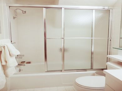Snowmass Condo 924173
