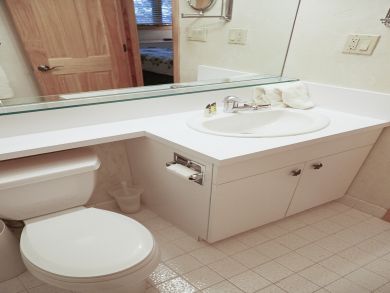 Snowmass Condo 924173