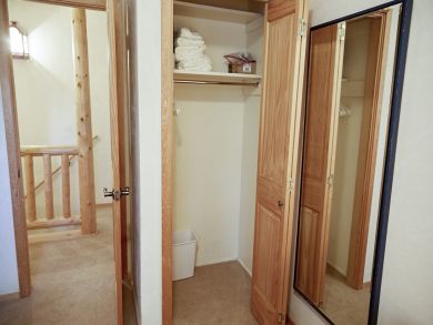 Snowmass Condo 924173