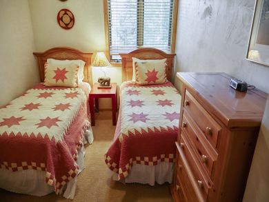 Snowmass Condo 924173