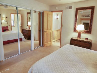 Snowmass Condo 924173