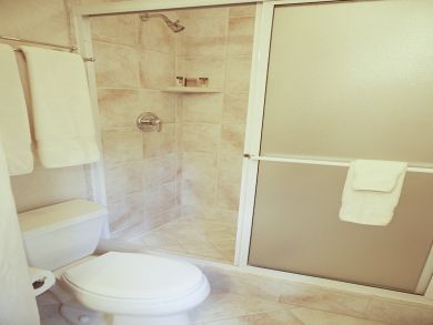 Snowmass Condo 924173