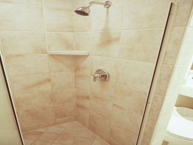 Snowmass Condo 924173