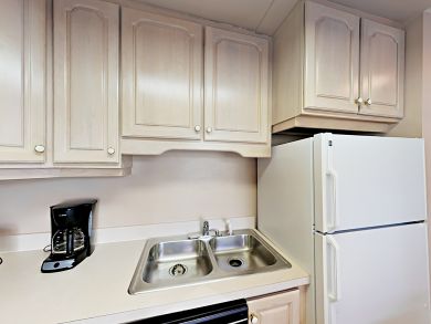 Snowmass Condo 924174